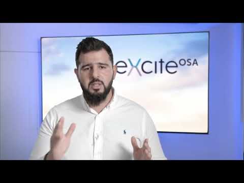 Modal video thumbnail