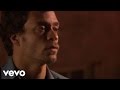 Amos Lee - Shout Out Loud