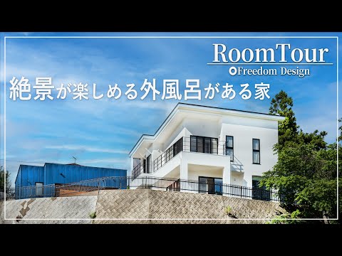 バルコニーのプライバシースクリーン – 25 のデザインと装飾のアイデア  庭園