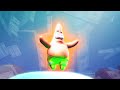 AlmightyPEDLER KRUSTY KREW 2 Official Music Video
