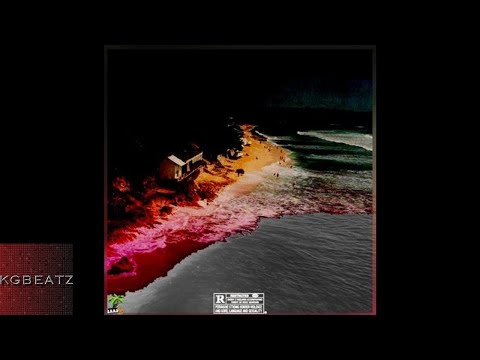 FlyGuyVeezy - Say Yes [Prod. By Paupa] [New 2018]