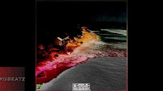 FlyGuyVeezy - Say Yes [Prod. By Paupa] [New 2018]