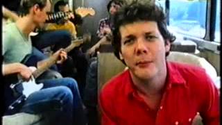 When You Walk Into The Room - Steve Forbert