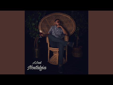 Forever Love (feat. Aliyah Love)