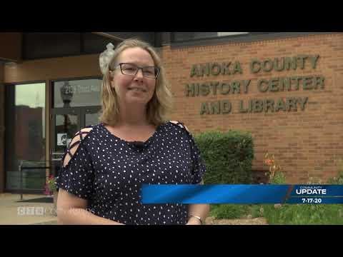 Reflections on George Floyd, Unrest, and History-in-the-Making