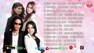 Download lagu Koleksi Lagu Duet Yang Menyentuh Hati Thomas Arya 2020 mp3 Download lagu Koleksi Lagu Duet Yang Menyentuh Hati Thomas Arya 2020 mp3