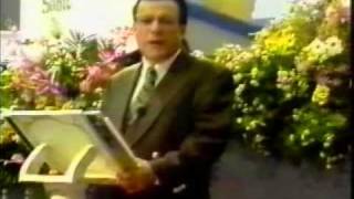 ALERTA AL PUEBLO DE DIOS POR EL HALLOWEEN