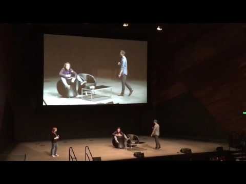 J2 Panel-Saturday-AHBL8