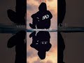 Call Me When You Want Call Me When You Need Lyrics Status Video Full Screen Status Video 2021