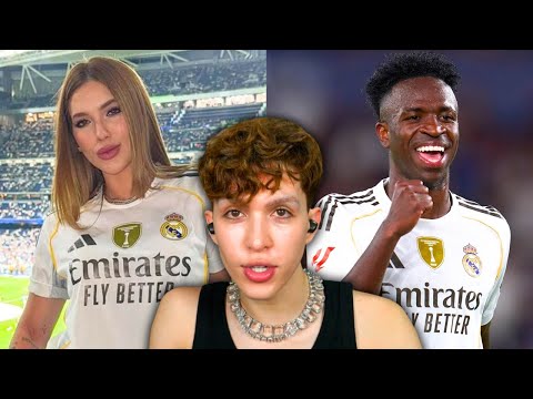 Virgínia, a MAIOR ALPINISTA SOCIAL DO BRASIL