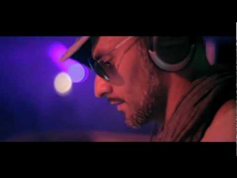 Kishe feat Ti M   You can call on me