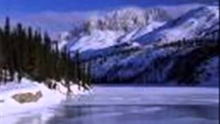 Tim Hughes Highest And The Greatest