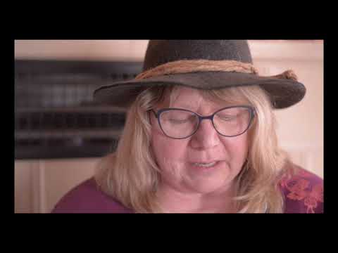 Wu brennts da hei? - Der Grillmeister #dorfgeschichten  #hessen #landleben #heimat #feuerwehr #humor