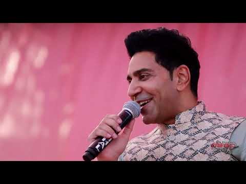 Dakar Zameen Jihe Yar Kamal Heer DEEP STUDIO BHOTNA