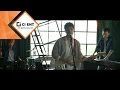 Kim Dong Wan - I'm Fine