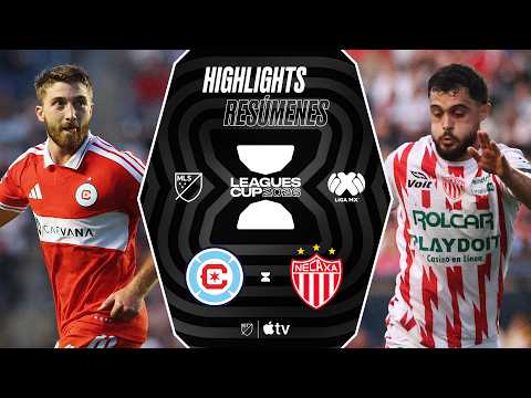 youtube video highlights