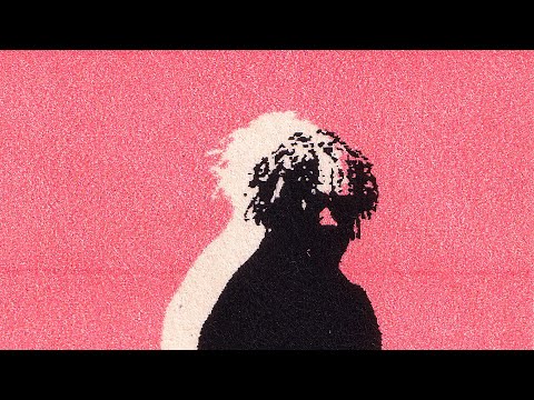 Luccas Carlos - só (mais) uma vez pt. 2