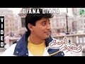 Diana Dina Video Kadhal Kavithai Ilayaraja Prashanth