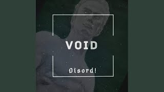 Void