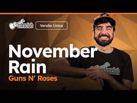 November - Willie Stratton