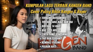 Download lagu 🎵 Kumpulan Lagu Terbaik KANGEN BAND | Cover Lagu Viral Paling Menyentuh Hati mp3 Download lagu 🎵 Kumpulan Lagu Terbaik KANGEN BAND | Cover Lagu Viral Paling Menyentuh Hati mp3