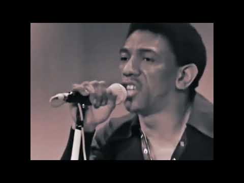 The Alan Parson Project Vs James Brown - Mammagamma Sex Machine Mashup