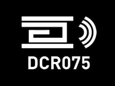 DCR075 - Drumcode Radio - Alexi Delano Guest Mix