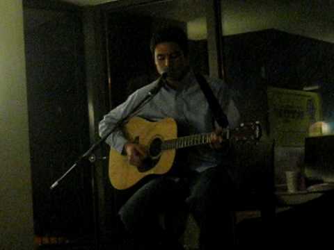 Covers of Wilco "Jesus, Etc." and The Smashing Pumpkins "Farewell and Goodnight" video thumbnail