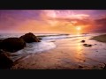 DJ Alex Under Base Feat. Frissco - Free (DJ TL Mix ...