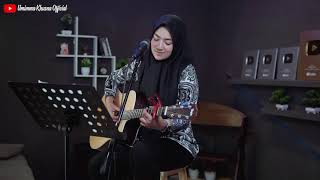 Download lagu ARYATI (ISMAIL MARZUKI) | UMIMMA KHUSNA COVER mp3
