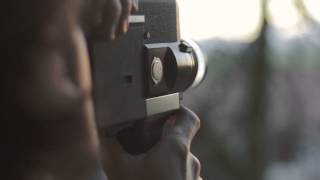 Dente - UN FIORE DULLA LUNA - 08/04 Teatro della Tosse Genova 9 di 12