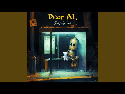 Video thumbnail for Dear AI,