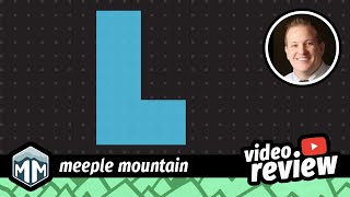 Project L - Review & How to Play
