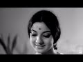 Do You Call This A Family Anubhav 1971 Dir Basu Bhattacharya