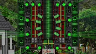 Download lagu RISWANDA AUDIO FEAT VINO LIGHTING | ANIMASI SOUND SYSTEM mp3 Download lagu RISWANDA AUDIO FEAT VINO LIGHTING | ANIMASI SOUND SYSTEM mp3