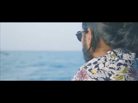 MACHAYENGE EMIWAY SONG : Mama Banne Bole Kallu Ban Jaunga | Machayenge Full Video Song 1080p Video