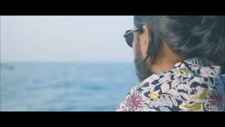 MACHAYENGE EMIWAY SONG : Mama Banne Bole Kallu