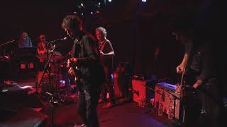 Joe Russo's Almost Dead w/John Mayer - New Minglewood Blues - 10/13/17 - Brooklyn Bowl