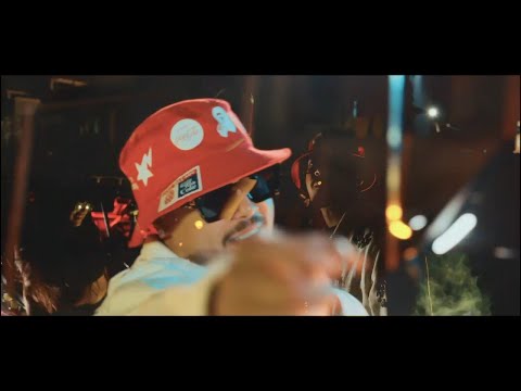 JORGE LA CONNECT DRAKO