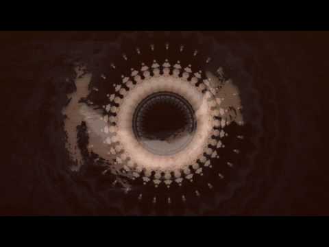 Jusaï - The Departure (Original mix)