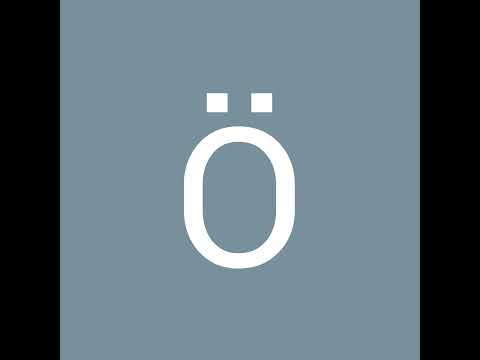 Ömer Çakır Canlı Yayını