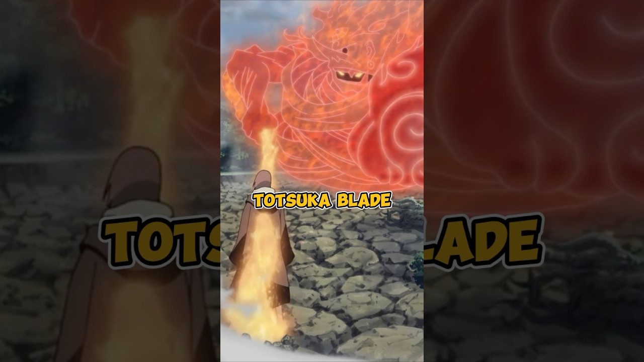 Can Itachi Beat Minato?