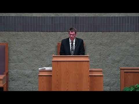 As We Forgive Our Debtors 09-18-22 am