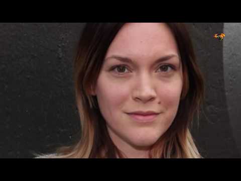 Brita Zackari om hur Kalle Wahlström Zackari raggade upp henne