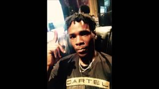 L&#39; Neija - Don&#39;t Call Me Back