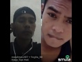 D Bagindas Hidup Tapi Mati
