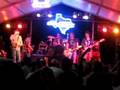 Reckless Kelly - Guacamole