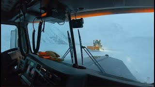 Download lagu Wild Ride up the Haul Road: A Winter Trip from Fairbanks to Prudhoe Bay with Sen. Robb Myers mp3 Download lagu Wild Ride up the Haul Road: A Winter Trip from Fairbanks to Prudhoe Bay with Sen. Robb Myers mp3