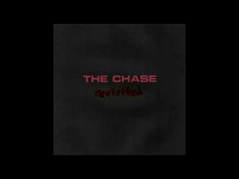 [Audio] 버벌진트(Verbal Jint) -The Chase Revisited
