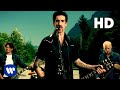Theory of a Deadman - Nothing Could Come ...